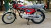 Honda Fury 2024 for Sale in Sports & Hobbies