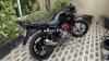 Yamaha YBR 125G 2023 for Sale in Lahore