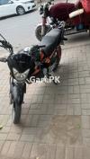 Honda CBR 150R 2022 for Sale in Rawalpindi