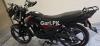 Suzuki GR 150 2022 for Sale in Sports & Hobbies