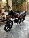 Honda CBR 150R 2022 for Sale in Sports & Hobbies