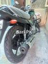 Yamaha YBR 125 2023 for Sale in Sports & Hobbies