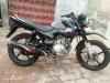 Honda CD 70 2024 for Sale in Jhelum