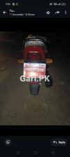 Honda Fury 2024 for Sale in Sports & Hobbies