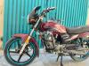Yamaha YB 125Z DX 2023 for Sale in Toba Tek singh