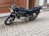 Suzuki GS 150 SE 2017 for Sale in Sialkot