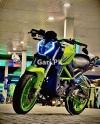 Benelli 251s 2021 for Sale in Islamabad
