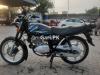 Suzuki GS 150 2021 for Sale in Sports & Hobbies