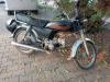 Honda CD 70 2010 for Sale in Islamabad