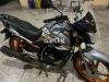 Honda CB 150F 2023 for Sale in Sports & Hobbies