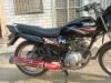 Yamaha YB 125Z 2017 for Sale in Multan