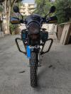 Suzuki GS 150 SE 2020 for Sale in Lahore