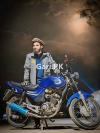 Yamaha FZ1 2009 for Sale in Gilgit