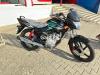 Honda CB 125F 2025 for Sale in Sialkot