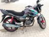 Honda CB 150F 2018 for Sale in Peshawar