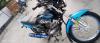 Yamaha YBR 125 2019 for Sale in Sports & Hobbies
