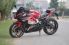 Kawasaki Ninja 250R 2022 for Sale in Lahore
