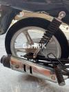 Suzuki GS 150 2018 for Sale in Sports & Hobbies