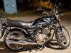 Suzuki GS 150 SE 2021 for Sale in Sports & Hobbies