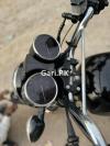 Suzuki GS 150 2021 for Sale in Islamabad