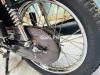 Honda CG 125 2022 for Sale in Sports & Hobbies