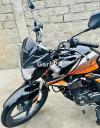 Honda CB 150F 2023 for Sale in Mansehra
