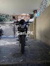 Honda CD 70 2018 for Sale in Sports & Hobbies