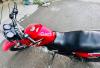 Yamaha YBR 125 2016 for Sale in Sports & Hobbies