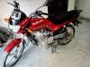 Suzuki GS 150 2021 for Sale in Sports & Hobbies
