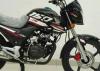 Honda CB 150F 2024 for Sale in Sports & Hobbies