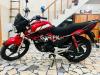 Honda CBR 150R 2022 for Sale in Faisalabad