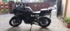 Benelli TRK 502X 2023 for Sale in 800