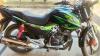 Honda CB 150F 2016 for Sale in Sports & Hobbies