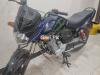 Honda CB 125F 2023 for Sale in Sports & Hobbies