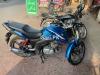 Suzuki Gixxer 150 2023 for Sale in Faisalabad