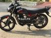 Suzuki GR 150 2022 for Sale in Sports & Hobbies