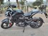 Benelli 180S 2024 for Sale in Lahore