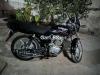 Suzuki GD 110 2023 for Sale in Sports & Hobbies