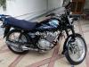 Suzuki GS 150 SE 2017 for Sale in Sports & Hobbies