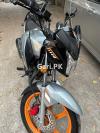 Honda CB 150F 2023 for Sale in Sports & Hobbies