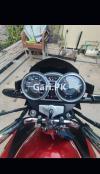 Honda CB 150F 2021 for Sale in Islamabad