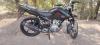 Yamaha Vino 125 2024 for Sale in Lahore