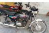 Honda CD 70 2009 for Sale in Sports & Hobbies