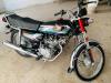 Honda Fury 2023 for Sale in Jhang