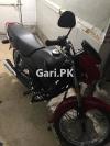 Honda Pridor 2021 for Sale in Sports & Hobbies