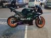 Yamaha YZF R6 2000 for Sale in Faisalabad