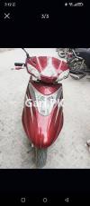 United US 70 2023 for Sale in Karachi