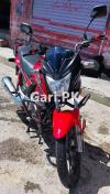 Honda CD 70 2022 for Sale in Sports & Hobbies