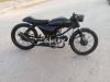 United US 100 2019 for Sale in Rawalpindi