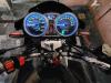 Honda CB 150F 2021 for Sale in Sports & Hobbies